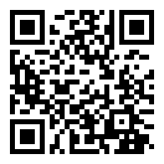 吴均被称为什么 吴均的简介