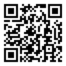 杜鹃花是在什么季节开放