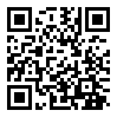 梦见乌鱼是什么征兆 梦见乌鱼是什么意思