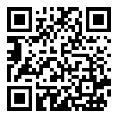 冷冻肉能不能带上高铁 冷冻肉能带上高铁吗