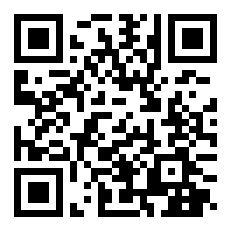 怎样提高孩子逻辑思维能力 提高孩子逻辑思维能力的方法