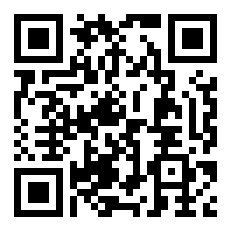 鸡腿去了骨头煮多久才熟 鸡腿去了骨头煮多长时间才熟