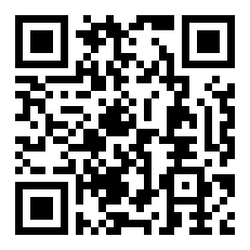 牵牛花是什么季节开放的呢