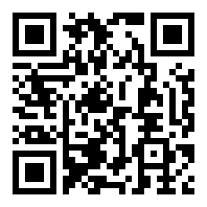 梦见办丧事什么预兆 梦见办丧事是什么意思