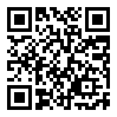 酥卷怎么做 怎么做酥卷