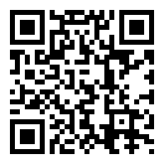 冷冻鸡肉能不能带上火车 冷冻鸡肉可以带上火车