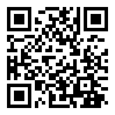 怎样提高管理能力 如何提高自我管理能力