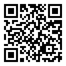 豆角怎么保鲜放冬天吃