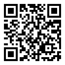 角酥怎么做 怎么做角酥