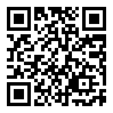 女生微信名简单幸福 女生微信名有哪些