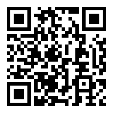 冷冻食物能不能带上飞机 冷冻食物能带上飞机吗