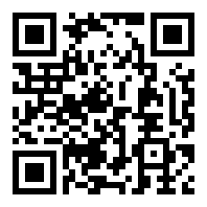 怎样提高学生的阅读能力 怎么培养和提高小学生的阅读能