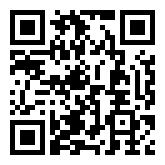 牧丹花是什么季节开放