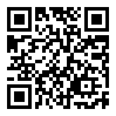 菊花是在什么季节开放的花