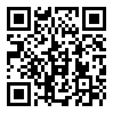 怎样提高阅读能力 提高阅读能力的方法