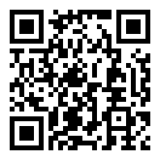 简单而又幸福的微信名 成熟有气质微信名