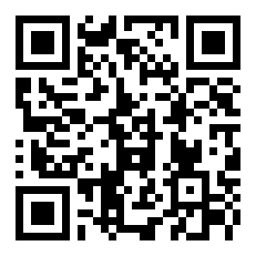 冷冻品能不能带上飞机 冷冻品能带上飞机吗