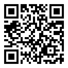 茉莉花的什么季节开放最好