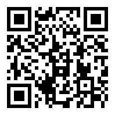 为什么李贺被称为诗鬼 李贺被称为诗鬼的原因