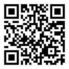 冷冻鲍鱼能不能带上火车 冷冻鲍鱼可以带上火车吗