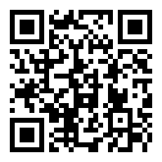 蔷薇花是在什么季节开放的