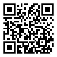 乳液能不能带上轻轨 化妆品能过安检吗