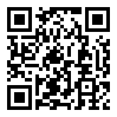 怎么在宿舍保鲜水果 在宿舍保鲜水果的方法