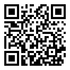 比较阳光霸气的微信名 比较阳光霸气的微信名有哪些