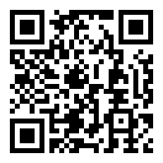 怎样提高数学计算能力 如何提高数学计算能力