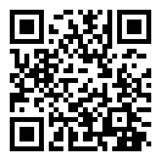 玫瑰花是什么季节开放的