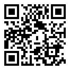 李贺被称为什么诗人 李贺被称啥诗人