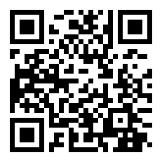 木瓜汁怎么保鲜存放 木瓜汁如何保鲜存放