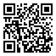 本命年送什么东西好 本命年送啥东西好呢
