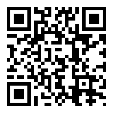 冷冻鸡翅能不能带上飞机 冷冻鸡翅可以带上飞机