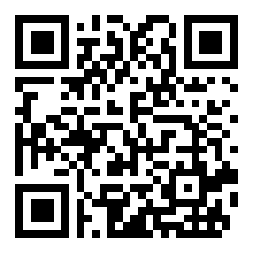 梨水是凉性还是热性