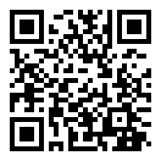 温柔网名干净简洁 温柔唯美网名干净简洁