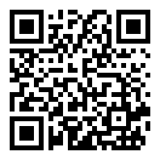 冷冻鹅能不能带上火车 冷冻鹅可不可以带上火车