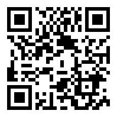 青提子是凉性还是热性