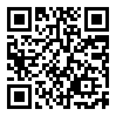 红干辣椒怎么保鲜 干红辣椒怎么保存