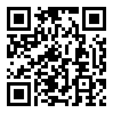 女生网名简单干净温柔网名 一眼就爱上的女生微信昵称