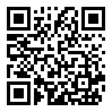 原装白酒能不能带上大巴车 原装白酒可不可以带上大巴车