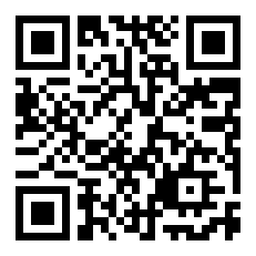 怎样提高孩子理解能力 提高孩子理解能力方法