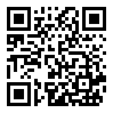 青橘子是热性还是凉性