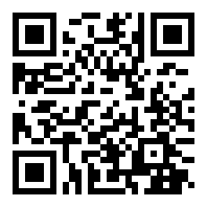 冷冻鸡胸肉能不能带上飞机 冷冻鸡胸肉能带上飞机吗