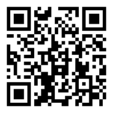 炖汤的排骨怎么保鲜 排骨汤怎么保存