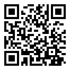 怎样提高口才能力 怎样锻炼自己的口才能力