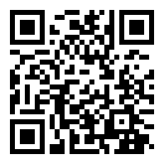 西瓜是凉性还是热性水果