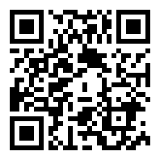 微信昵称旺财旺运的两字名 两字旺财微信名字