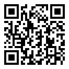 悲伤时爱你大结局 科普知识