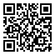 冰箱怎么保鲜海带汤 冰箱如何保鲜海带汤